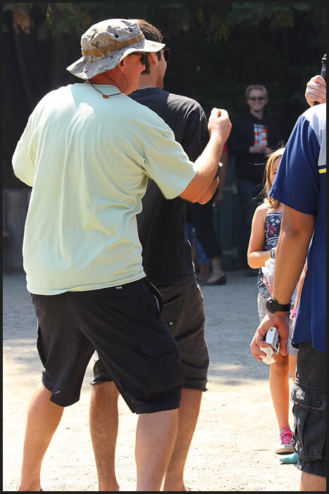 Name:  IMG_6573.jpg
Views: 15
Size:  72.2 KB