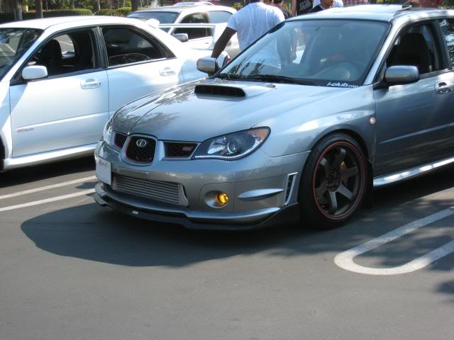 Name:  IMG_05152.jpg
Views: 20
Size:  49.5 KB