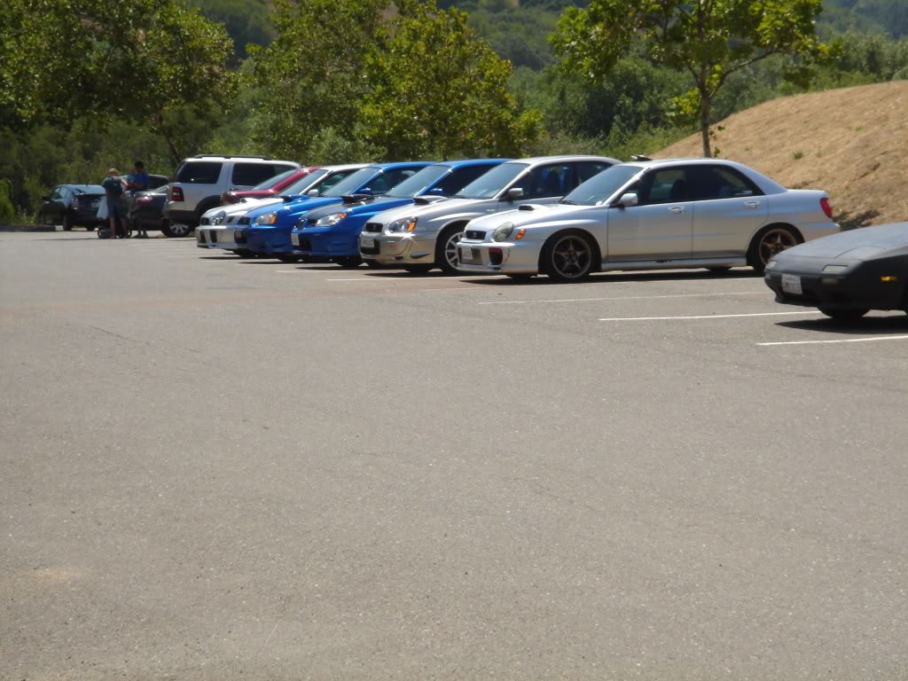 Name:  DSC02302.jpg
Views: 21
Size:  152.2 KB