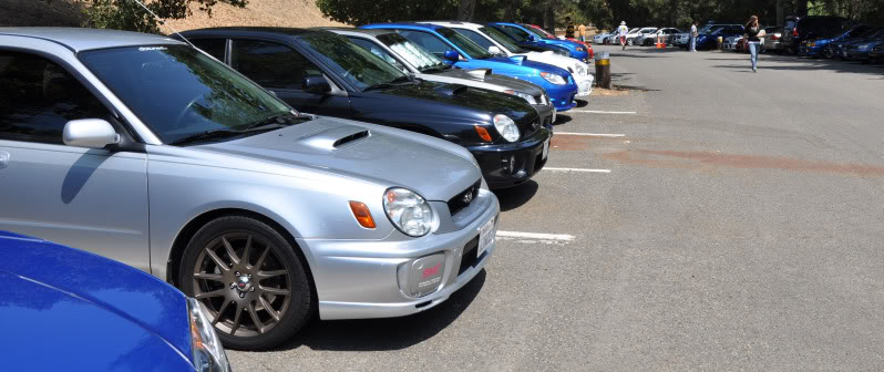 Name:  longview_Pl.jpg
Views: 18
Size:  69.5 KB