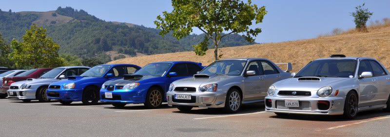 Name:  thecrew.jpg
Views: 18
Size:  65.3 KB