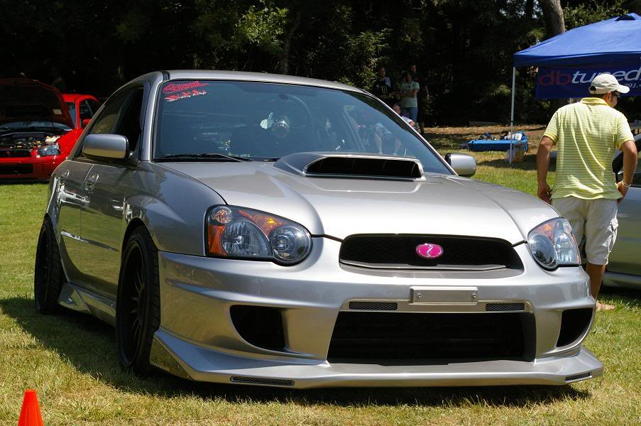 Name:  BAM91.jpg
Views: 19
Size:  155.7 KB