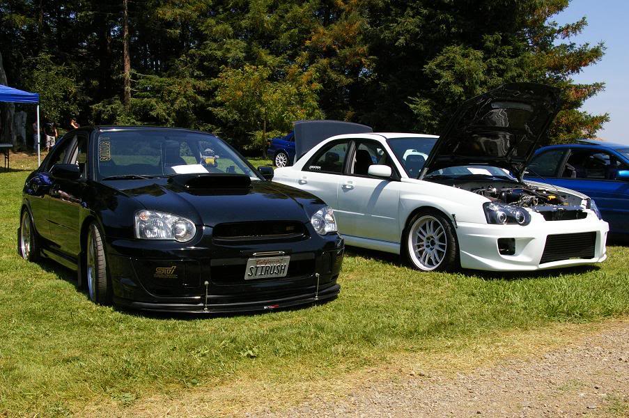 Name:  BAM924.jpg
Views: 20
Size:  204.3 KB