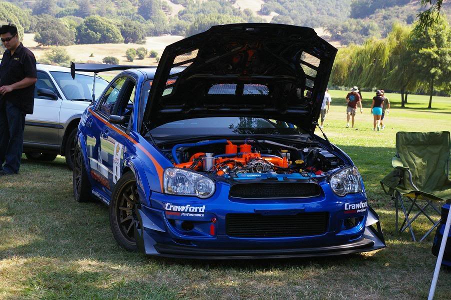 Name:  BAM938.jpg
Views: 18
Size:  183.6 KB