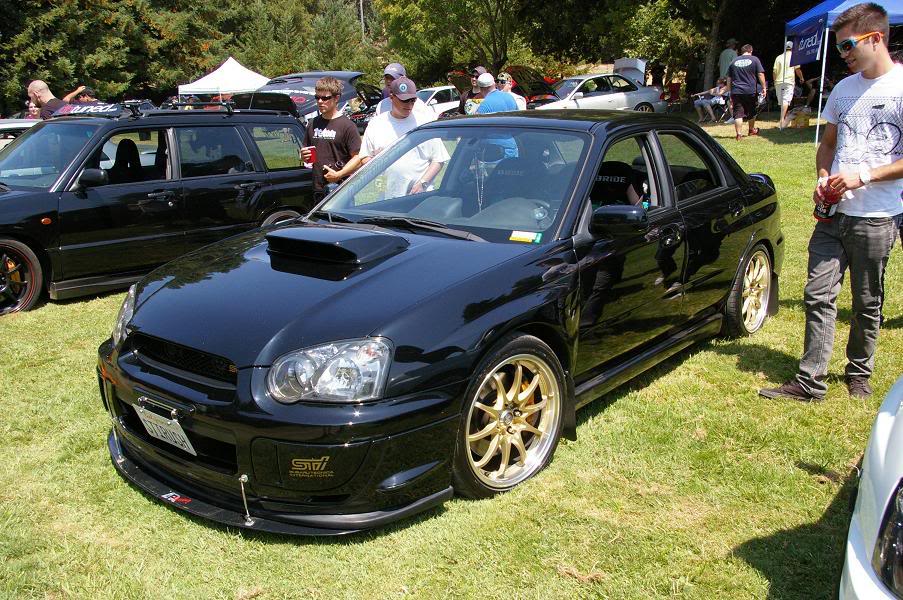 Name:  BAM96.jpg
Views: 20
Size:  208.2 KB