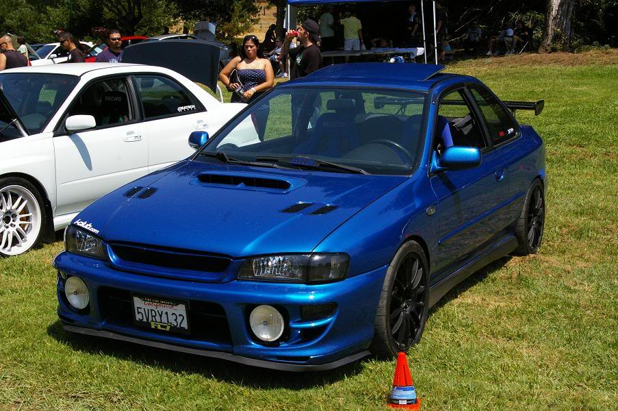 Name:  BAM98.jpg
Views: 22
Size:  186.3 KB