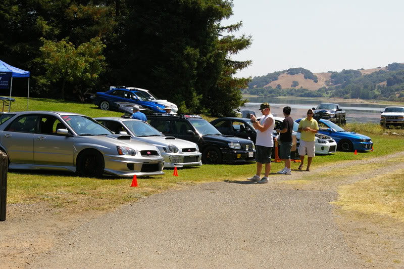 Name:  BAM9.jpg
Views: 20
Size:  128.3 KB