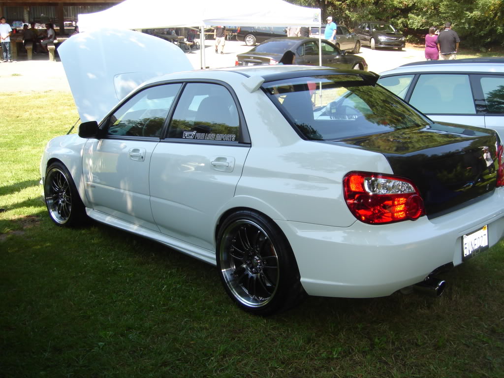 Name:  DSC02296.jpg
Views: 22
Size:  169.3 KB