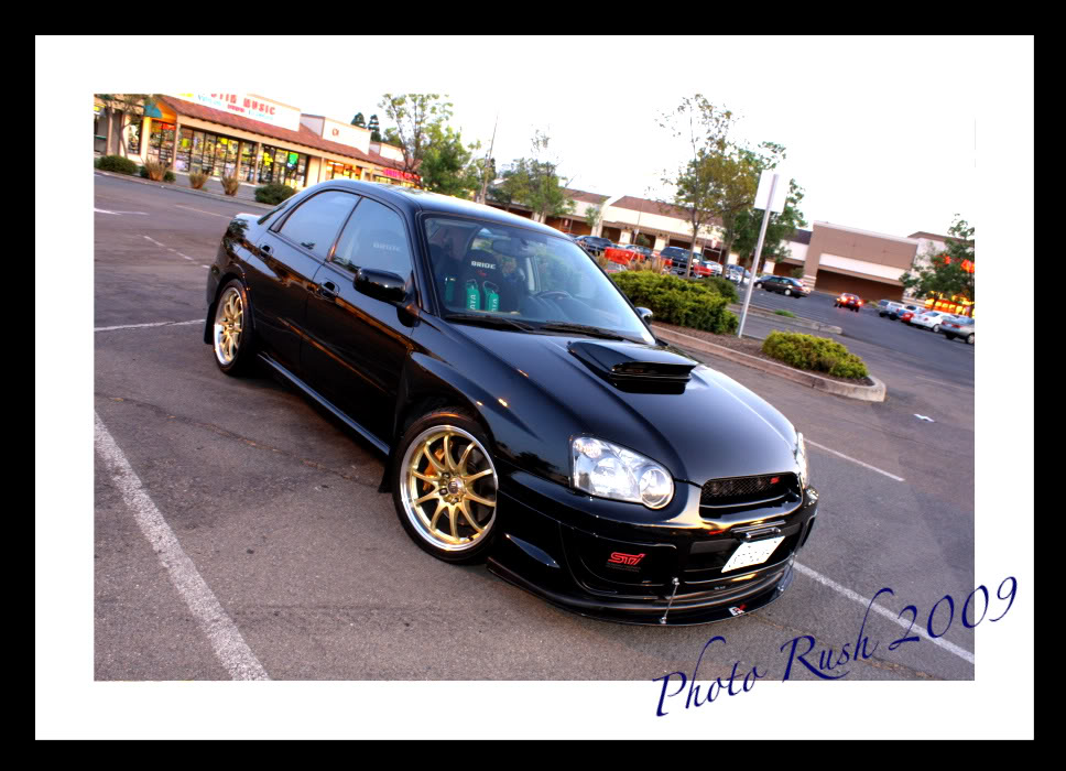 Name:  IMG_5353.jpg
Views: 23
Size:  131.2 KB