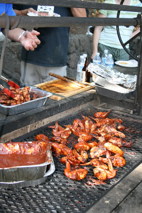 Name:  01.jpg
Views: 23
Size:  151.4 KB