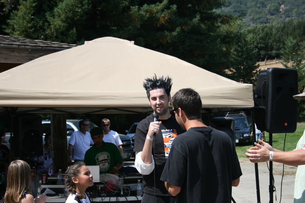 Name:  04.jpg
Views: 21
Size:  109.2 KB