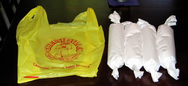 Name:  IMG_1019.jpg
Views: 29
Size:  31.8 KB