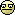 Name:  blankface.gif
Views: 15
Size:  354 Bytes