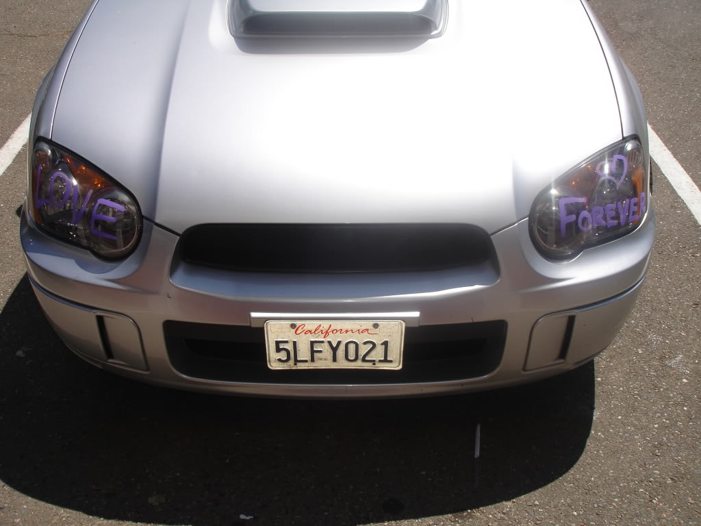 Name:  ArletteChrisWedding028.jpg
Views: 66
Size:  100.1 KB