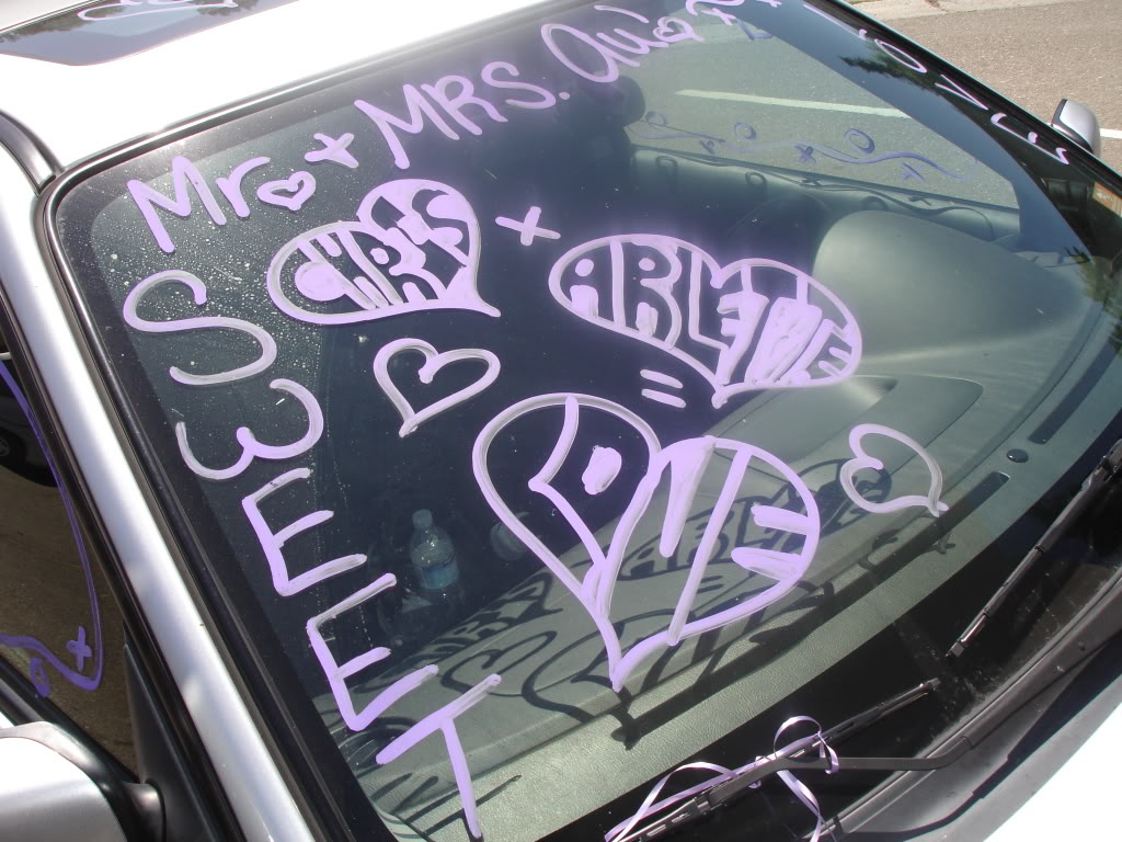 Name:  ArletteChrisWedding027.jpg
Views: 53
Size:  152.6 KB