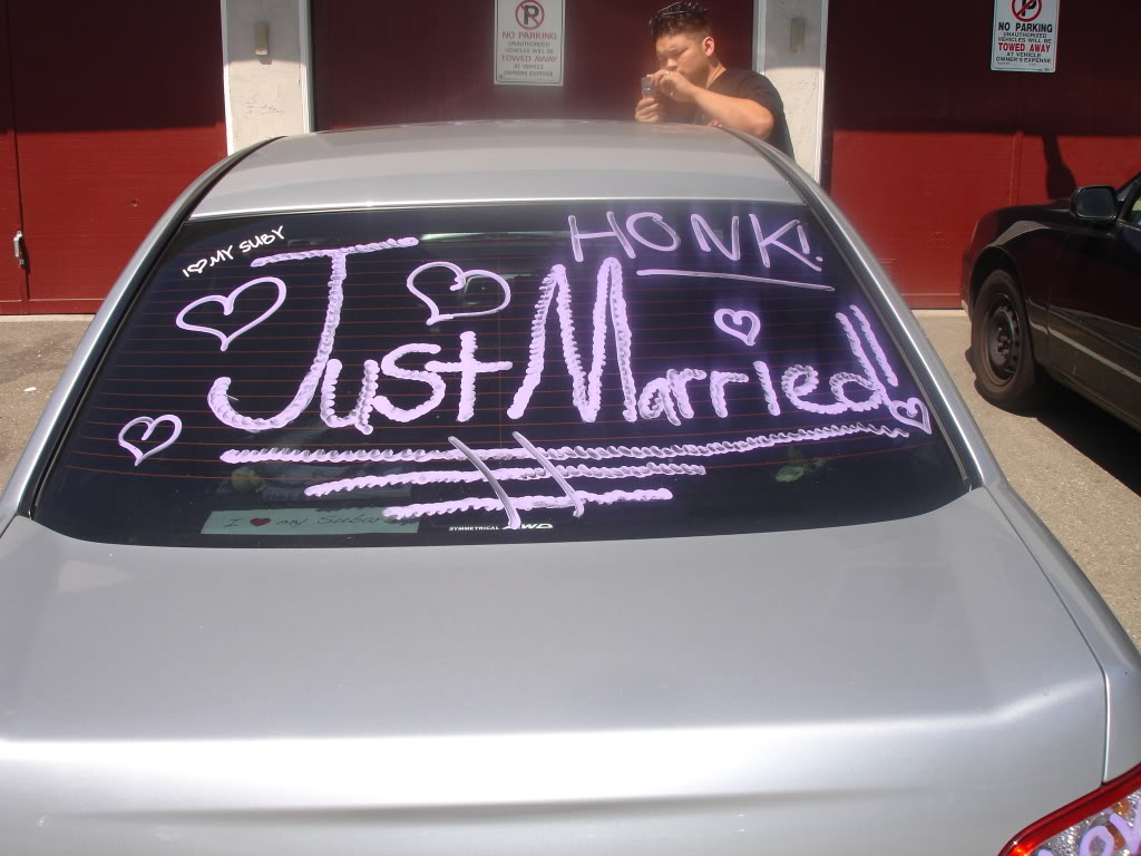 Name:  ArletteChrisWedding032.jpg
Views: 49
Size:  106.6 KB