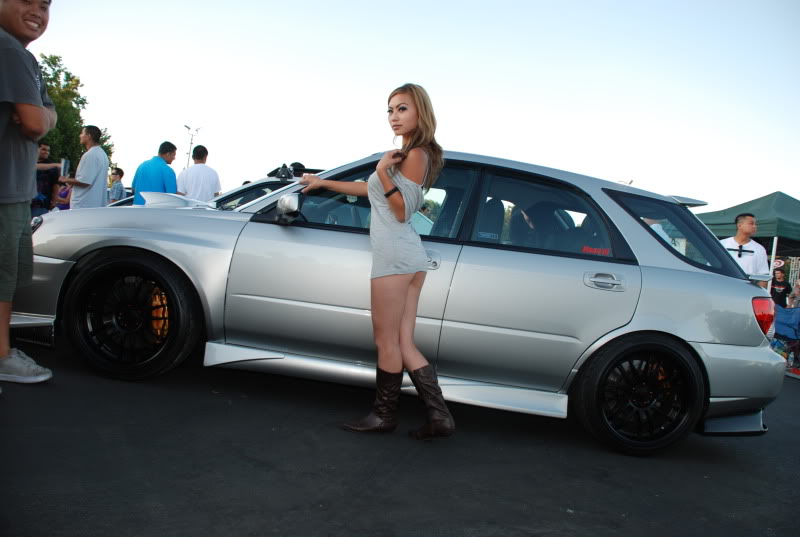 Name:  DSC_0106.jpg
Views: 44
Size:  80.1 KB