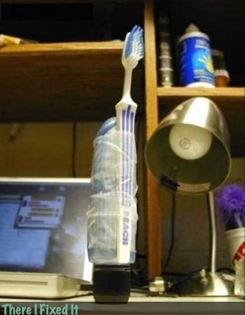 Name:  thomasw-electrictoothbrush.jpg
Views: 17
Size:  22.2 KB