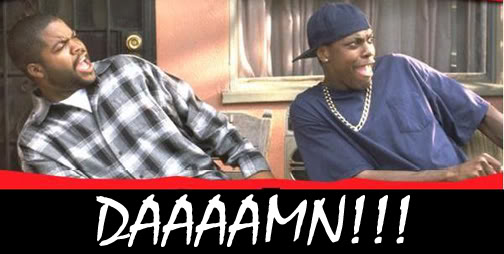 Name:  DAAAAMN.jpg
Views: 11
Size:  31.8 KB