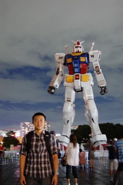 Name:  DSC_1032.jpg
Views: 92
Size:  74.5 KB