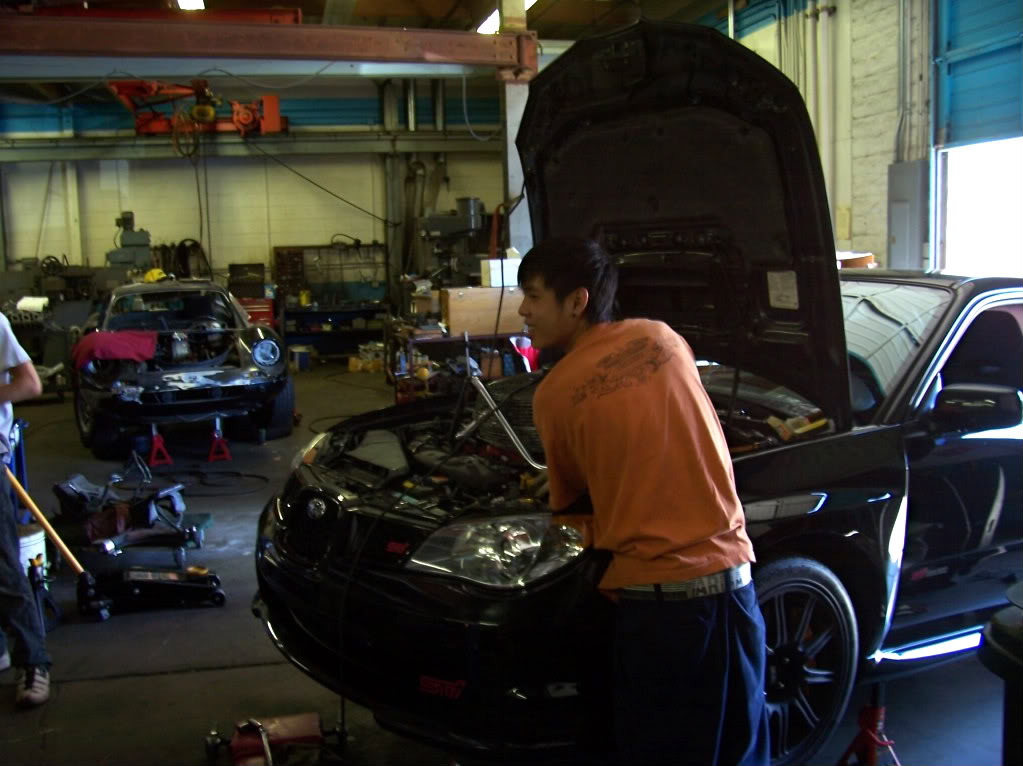 Name:  102_3743.jpg
Views: 29
Size:  109.6 KB