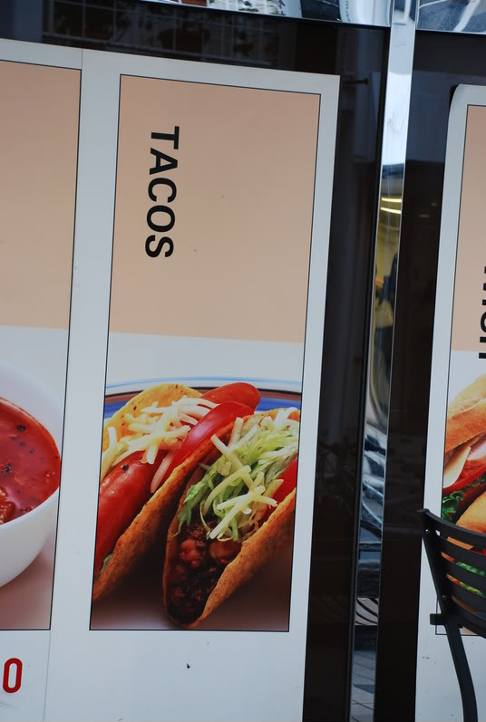 Name:  DSC_0400-1.jpg
Views: 69
Size:  63.0 KB