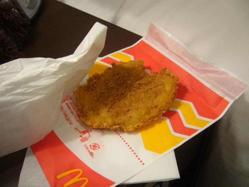 Name:  P1030103.jpg
Views: 68
Size:  48.7 KB