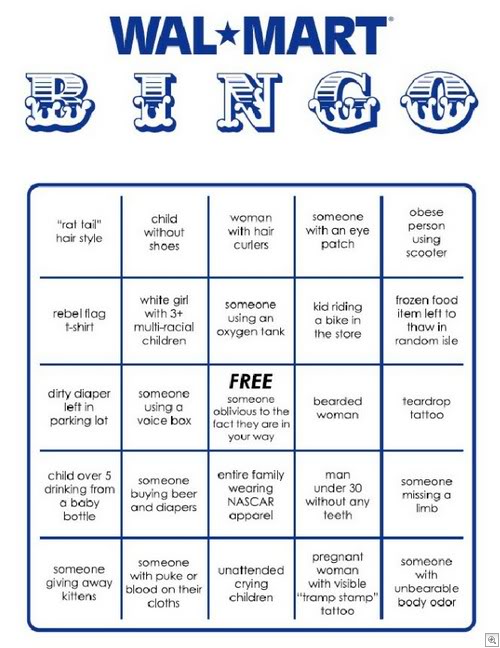 Name:  walmartbingo.jpg
Views: 23
Size:  65.2 KB