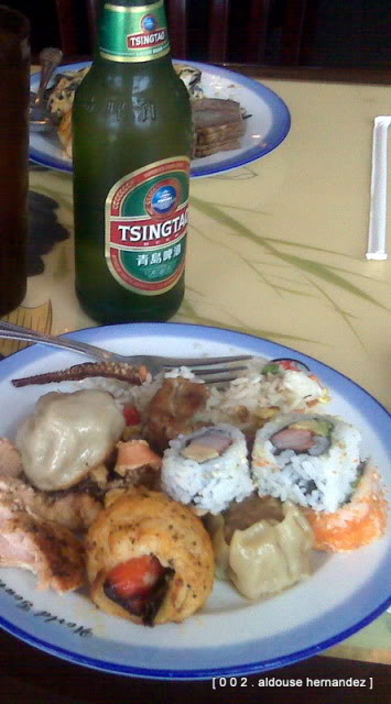 Name:  IMG00185.jpg
Views: 16
Size:  53.8 KB