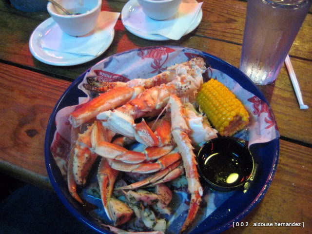 Name:  IMG_1733.jpg
Views: 16
Size:  77.2 KB