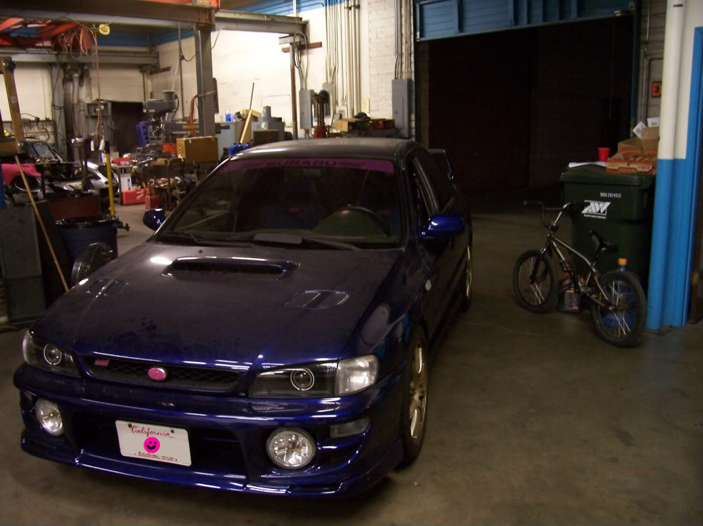 Name:  102_3697.jpg
Views: 17
Size:  111.5 KB