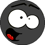 Name:  big1.gif
Views: 9
Size:  2.5 KB