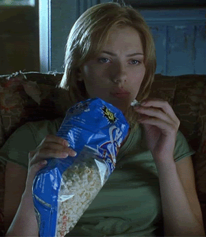 Name:  ScarJo_popcorn.gif
Views: 9
Size:  2.09 MB