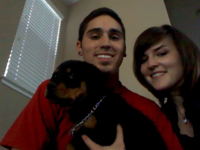 Name:  184709.jpg
Views: 18
Size:  26.7 KB