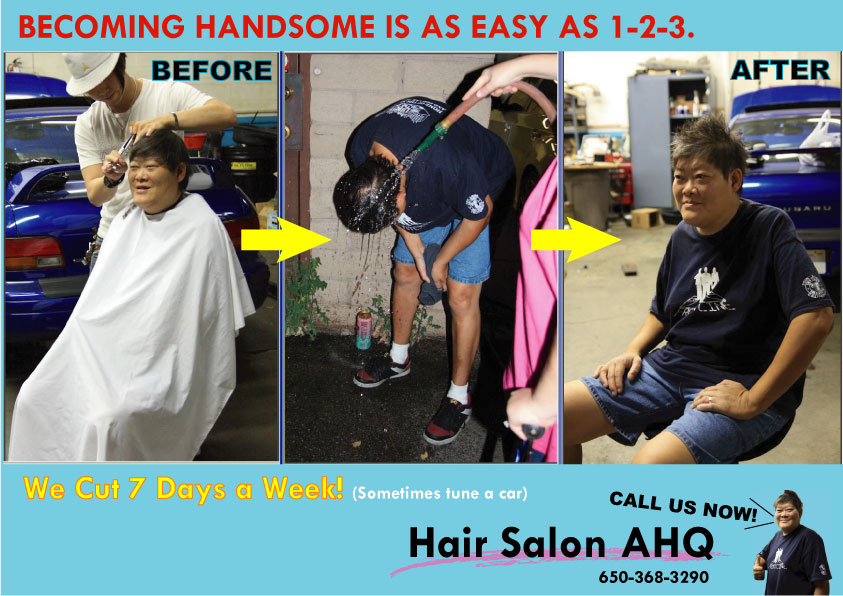Name:  hair-salon-ahq.jpg
Views: 7
Size:  133.1 KB