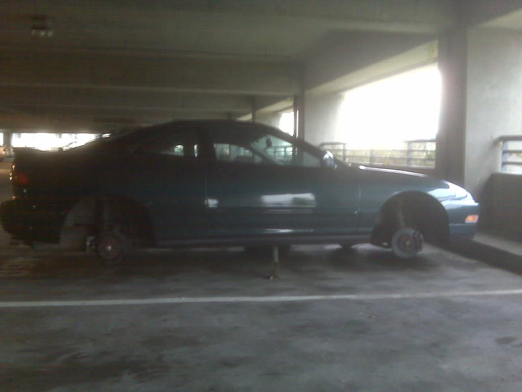 Name:  IMG00044.jpg
Views: 24
Size:  60.6 KB