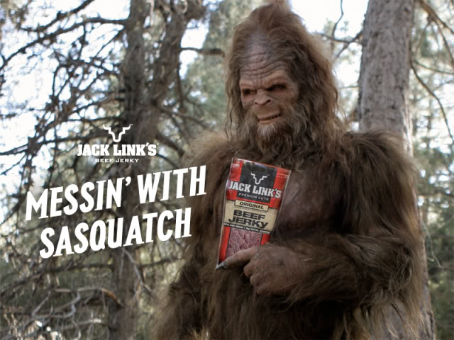 Name:  MessinWithSasquatch_3_800x600.jpg
Views: 17
Size:  72.5 KB