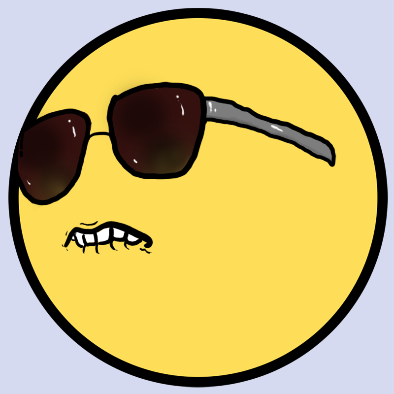 Name:  Awesome_dat_ass.png
Views: 177
Size:  119.3 KB