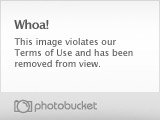 Name:  8310bc2e.jpg
Views: 17
Size:  7.7 KB