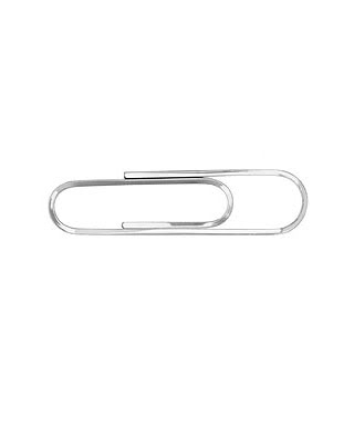 Name:  paperclip.jpg
Views: 35
Size:  4.1 KB