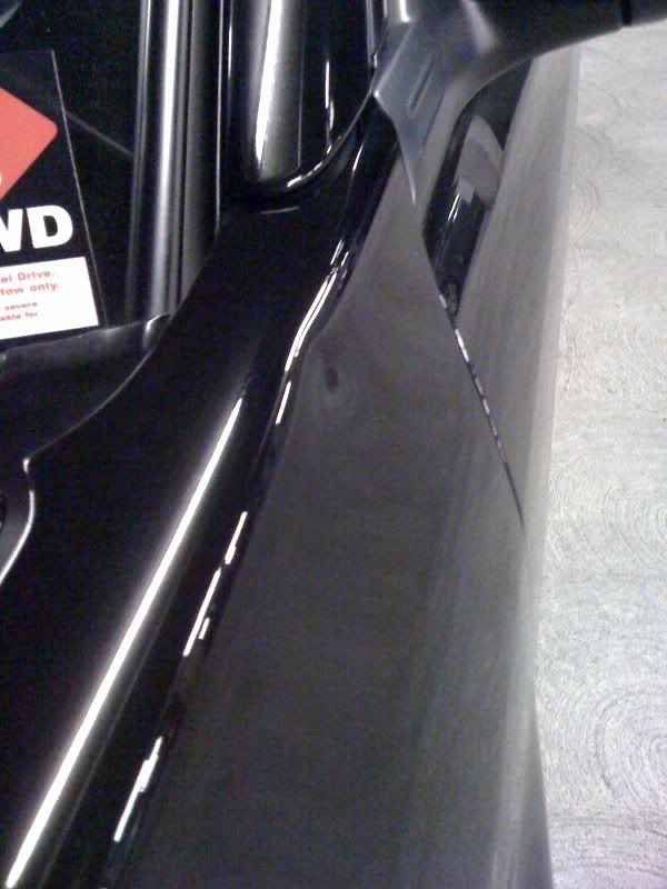 Name:  photo02.jpg
Views: 29
Size:  77.0 KB