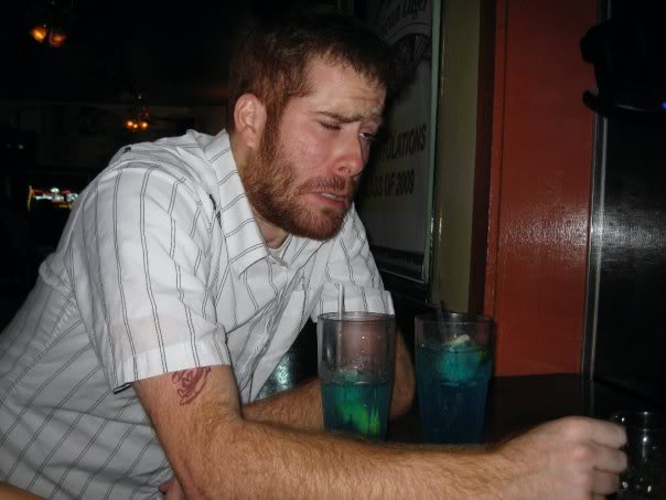 Name:  adiosface.jpg
Views: 18
Size:  36.1 KB