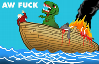 Name:  84542.png
Views: 19
Size:  46.7 KB