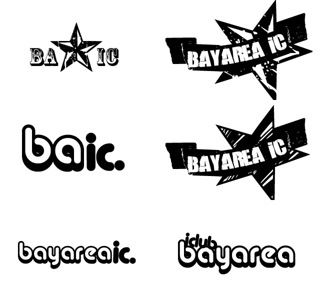 Name:  previeww1.jpg
Views: 15
Size:  56.5 KB