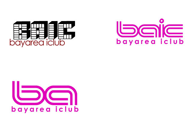 Name:  previeww2.jpg
Views: 16
Size:  33.2 KB