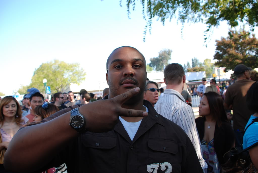 Name:  me.jpg
Views: 21
Size:  89.1 KB