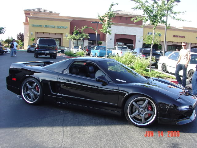 Name:  DSC00019.jpg
Views: 12
Size:  102.4 KB