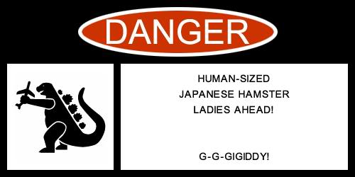 Name:  warninglabel.jpg
Views: 69
Size:  15.4 KB