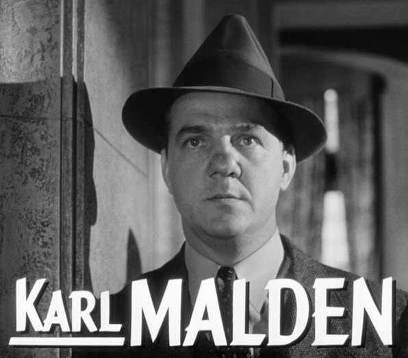 Name:  Karl_Malden.jpg
Views: 24
Size:  37.5 KB