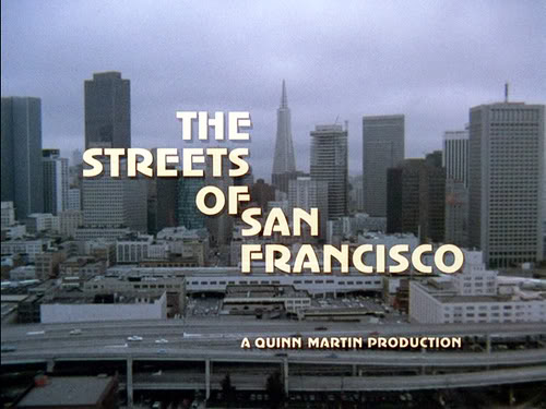 Name:  thestreetsofsanfrancisco.jpg
Views: 5
Size:  41.1 KB